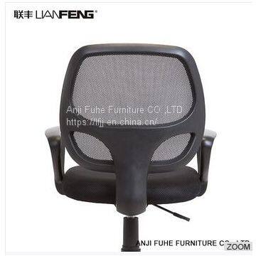2018 Hot Sale Office Chairs Mesh Chair Executive Chair photo-4