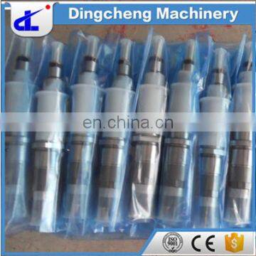 Common rail injector 0445120236 for truck parts