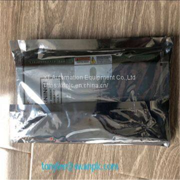 Best Price 3500/50M PLC Spare Part IN STOCK