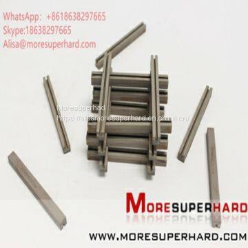 Diamond Honing Stone, Honing Stick Alisa@moresuperhard.com photo-4