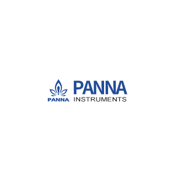 Changzhou Pannuo Instrument Co., Ltd.