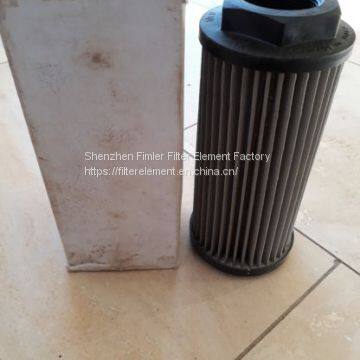 Terex Filter 10.21.5102, 9116118, 913999, 9217925, 9218617, 9223 197, M6150533, 9396294, 9396295