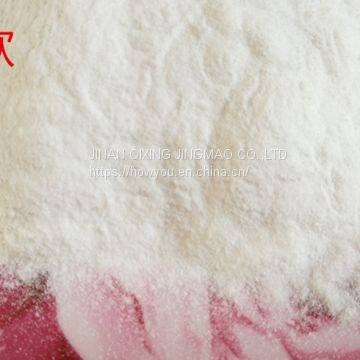 Pet Pad Super Absorbent Polymer For Adult Diaper photo-4