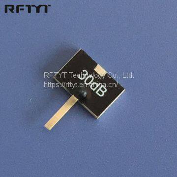 RFTYT 250 ohm 30W 40W Rohs High Quality RF Leaded Chip Resistors