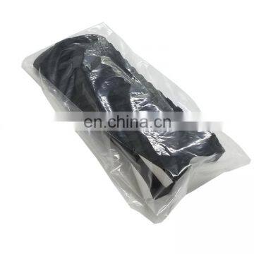 Melors EVA Waterproof Nonskid Foam Traction Skimboard Grip Pad