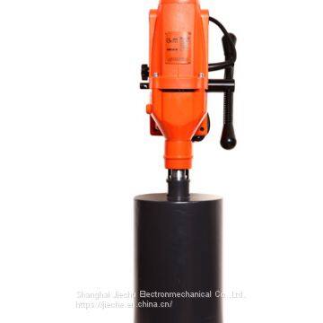 Diamond core drill BL-160/160E