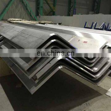 Cost Effective Custom Metal Works Punching Stamping Mechanical Steel Frame Fabrication photo-2