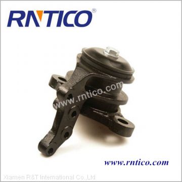 Renault Premium Truck Engine Mount 5010316573