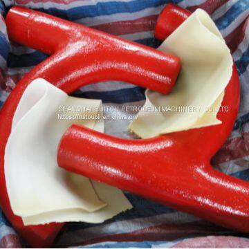 API 6A Flange,FORGED FLANGES,BLIND FLANGES,SLIP ON FLANGES,THREADED FLANGES,SOCKET WELD FLANGES photo-3