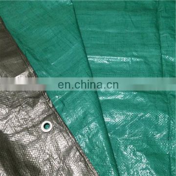 Pe tarpaulin for awning