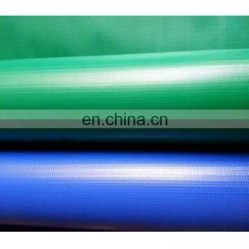 pvc transparent tarpaulin for boat/tent/truck