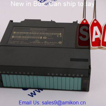 SIEMENS U-08B DISCOUNT FOR SELL TODAY