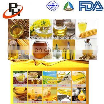 Best Automatic Avocado Herb Sunflower Hemp Cashew Rice Bran Coconut Palm Nut Cacao Rapeseed Edible Oil Press Machine photo-6