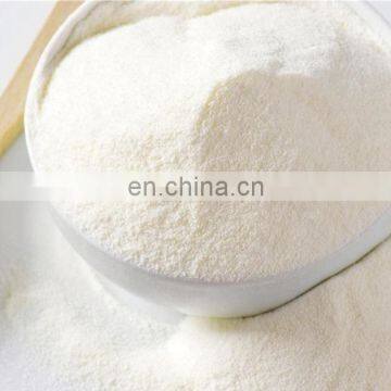 Hot Sale Goat Milk Powder Production/Processing Line photo-5