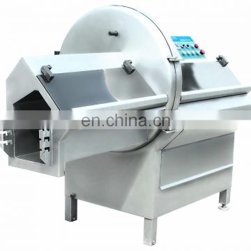 meat slicer pork steak slicer