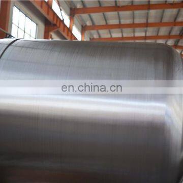 Factory Price Automatic Meat Marinating Machine/vacuum Meat Tumbler/meat Tumbling Seasoning photo-3