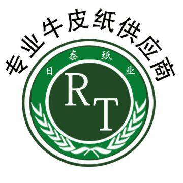 Dongguan ritai paper co. LTD