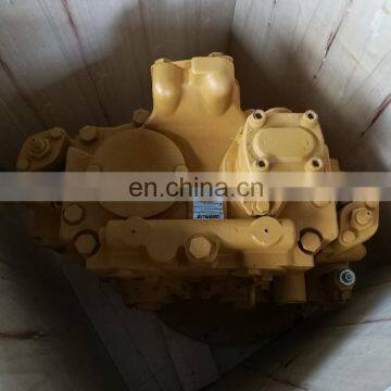 320D2 320D excavator pump gp 3973680 main hydraulic pump 397-3680