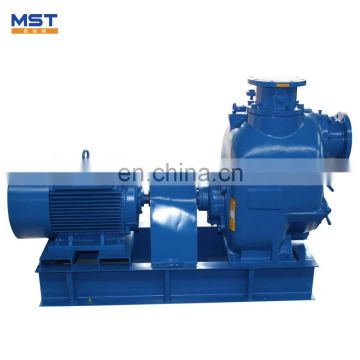 Centrifugal domestic water pumps self priming pump