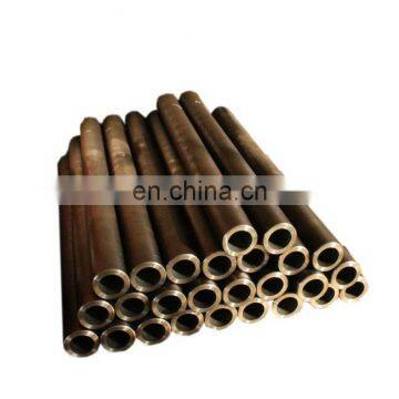 Высококачественная точная бесшовная цилиндрическая труба 1045 1020 photo-6