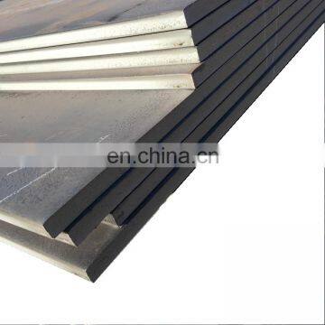 SS400 32mm thickness hot rolled steel plate stock available good quality steel plate ss400 32mmx1500mm