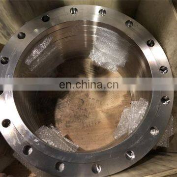 ASTM A182 304 304L Socket Weld Flanges