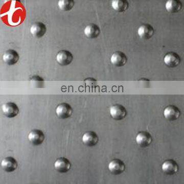 best products for import 410 stainless steel plate steel price per ton