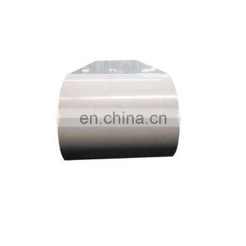 Color Coated Hot Dipped Color Galvanized Iron Coils