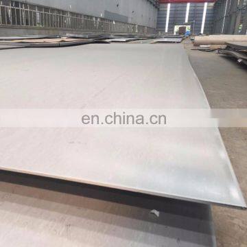 Made in China High quality ASTM A479 S31803 S32205 grade duplex steel coil / duplex steel sheet / duplex steel plate