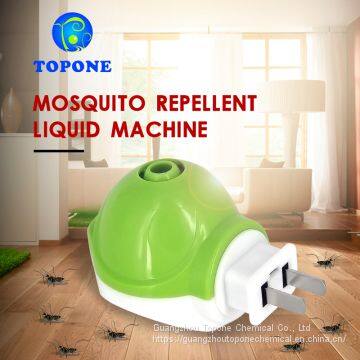 Hot Selling Electric Mosquito Repellent Heater With Cheap Price photo-5