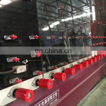 High Efficiency Window Insulating Glass Production Line photo-4