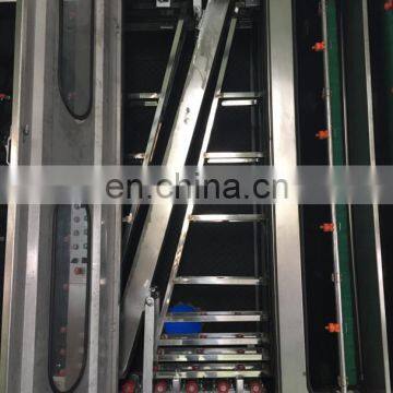 Best Product Vertical Glass Washing Machine photo-5