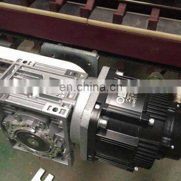 China Factory Manufacturing Automatic Sealing Coating Machine