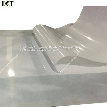 PP Poultry Farm Manure Conveyor Belt Full Automatic Equipment Automatic Drinking System photo-2