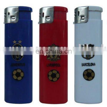 Children Resistant Lighter,electronic LIGHTER