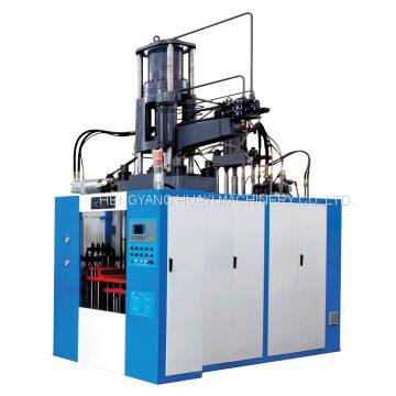 Rubber Injection Molding Machine