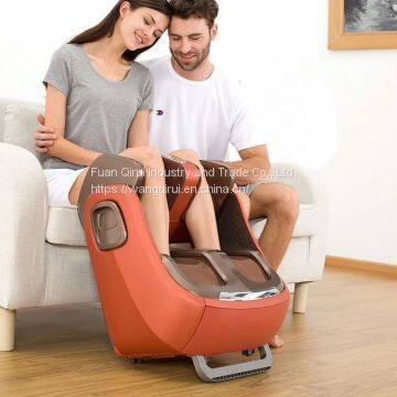 Where to buy foot massager Which is the best massager with original humanistic bearing where to buy foot massager