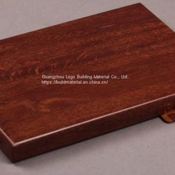 Red Pattern Indoor Shaped Ceiling Clubhouse photo-3