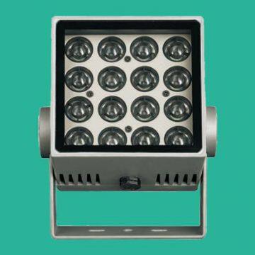 Square Floodlight FL-SLH02