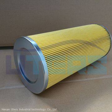 UTERS replace of TAISEI KOGYO  fuel  oil filter element P- 351-A-06-100W  accept custom