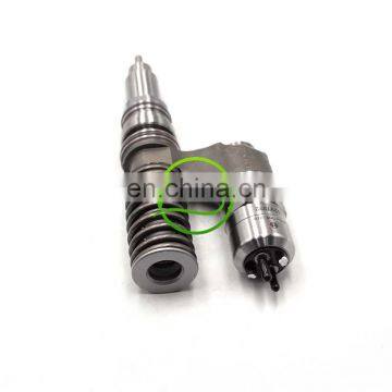 Hot Sale Good Price VOLVO Excavator Diesel Engine Fuel Injector BEBE4B12005 3169521 Injector photo-7