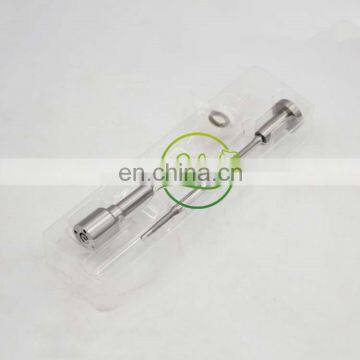 Hot Selling for Diesel Engine Injector 0445120066 Repair Kit photo-3