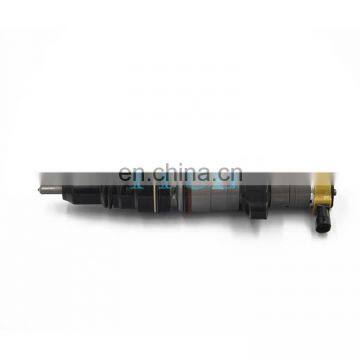 Engine Diesel Fuel Injector 387-9427 High Quality 387-9427 263-8218 10R-7225 photo-6