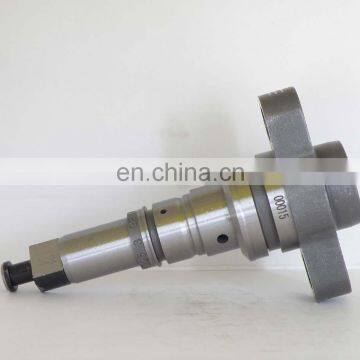 High Quality Best Price PS7100 type 2418455181 plunger