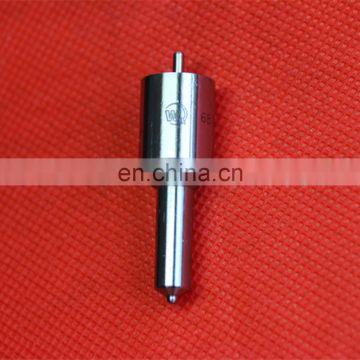 P series diesel fuel injector nozzle DLLA150P46 /0 433 171 046