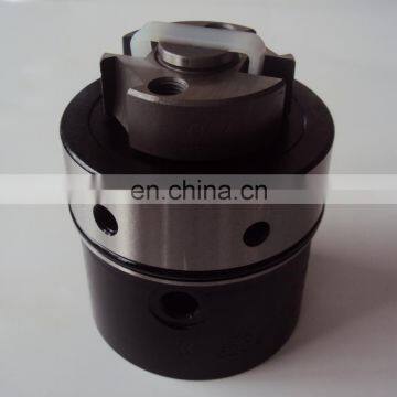 diesel electric DPA pump head rotor 7180-650S 3 cylinder head rotor 3/8.5R suit for diesel fuel pump engine