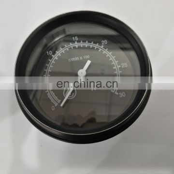 diesel engine parts Cummins Tachometer 3031734