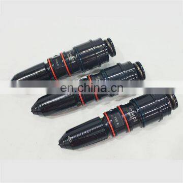 4914505 NT855 Fuel System Diesel Engine Parts Diesel Injectors