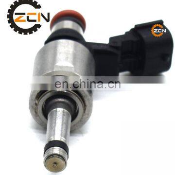 BL3E-HB Fuel Injector for 2011-2013 F-150 V6 3.5L photo-5