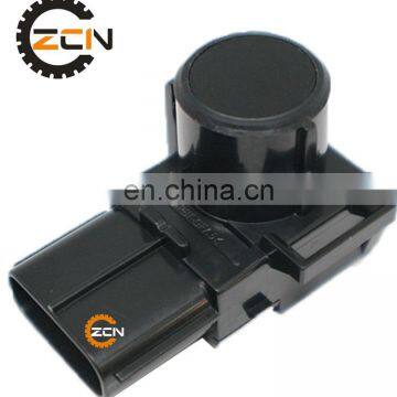 89341-06010-CO  Parking Sensor  PDC